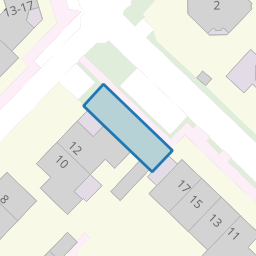 Perceel DSN03-R-1642