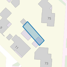 Perceel DSN03-R-1661