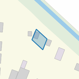 Perceel DSN03-R-1665