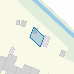 Perceel DSN03-R-1666