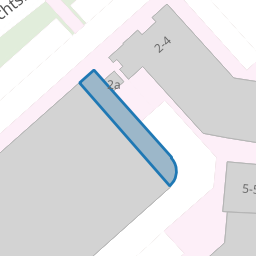 Perceel DSN03-R-1677