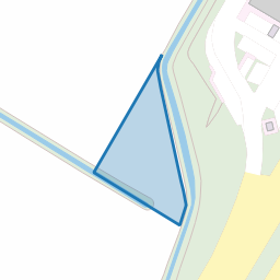 Perceel DSN03-R-1720