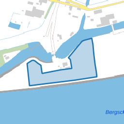 Perceel DSN03-R-1725