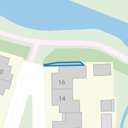 Perceel DSN03-R-1738