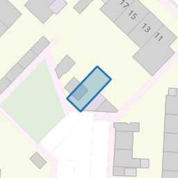 Perceel DSN03-R-1750