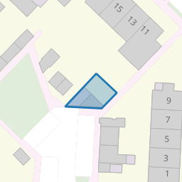 Perceel DSN03-R-1751