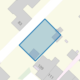 Perceel DSN03-R-1762