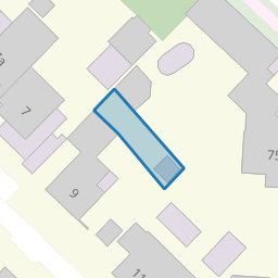 Perceel DSN03-R-1767