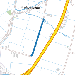 Perceel DSN03-R-1774