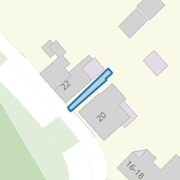 Perceel DSN03-R-1794