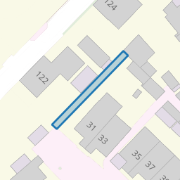 Perceel DSN03-R-1798