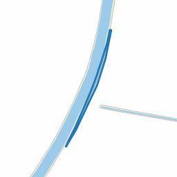 Perceel DSN03-R-18