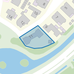 Perceel DSN03-R-1827