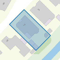 Perceel DSN03-R-1829