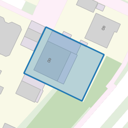 Perceel DSN03-R-1836