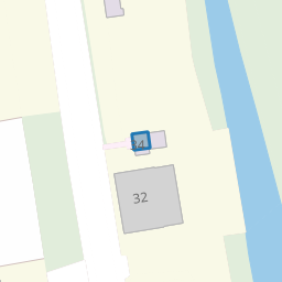 Perceel DSN03-R-1852