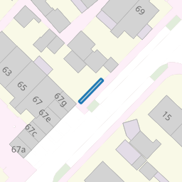 Perceel DSN03-R-1885