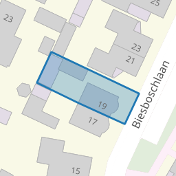 Perceel DSN03-R-1902