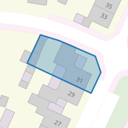 Perceel DSN03-R-1908