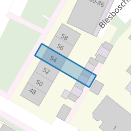 Perceel DSN03-R-1926