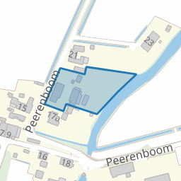 Perceel DSN03-R-1964