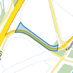 Perceel DSN03-R-1966