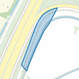 Perceel DSN03-R-1976