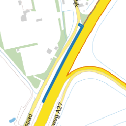 Perceel DSN03-R-1977