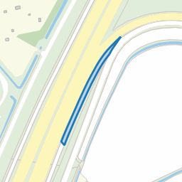 Perceel DSN03-R-1978