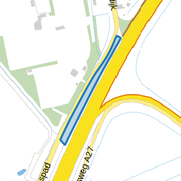 Perceel DSN03-R-1979
