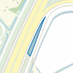 Perceel DSN03-R-1981