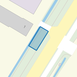 Perceel DSN03-R-1982