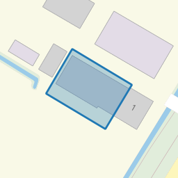 Perceel DSN03-R-1983