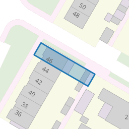 Perceel DSN03-R-2000