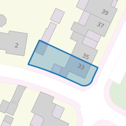 Perceel DSN03-R-2001