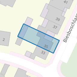 Perceel DSN03-R-2002