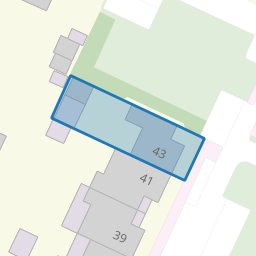 Perceel DSN03-R-2006