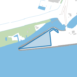 Perceel DSN03-R-2019