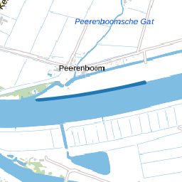 Perceel DSN03-R-2020