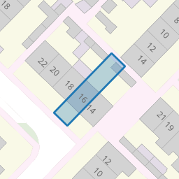 Perceel DSN03-R-2024