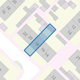 Perceel DSN03-R-2025