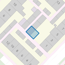 Perceel DSN03-R-2031