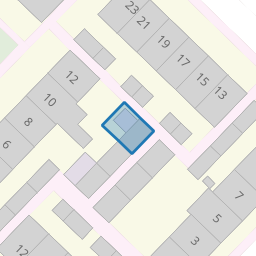 Perceel DSN03-R-2034