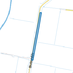 Perceel DSN03-R-2042