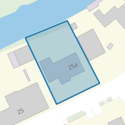 Perceel DSN03-R-2044