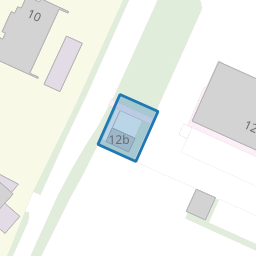 Perceel DSN03-R-2045