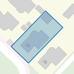 Perceel DSN03-R-2049