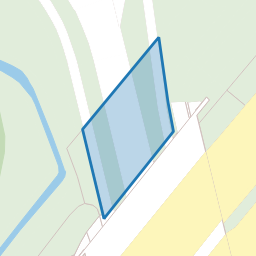 Perceel DSN03-R-2054