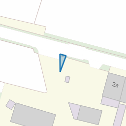 Perceel DSN03-R-2064