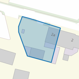 Perceel DSN03-R-2066